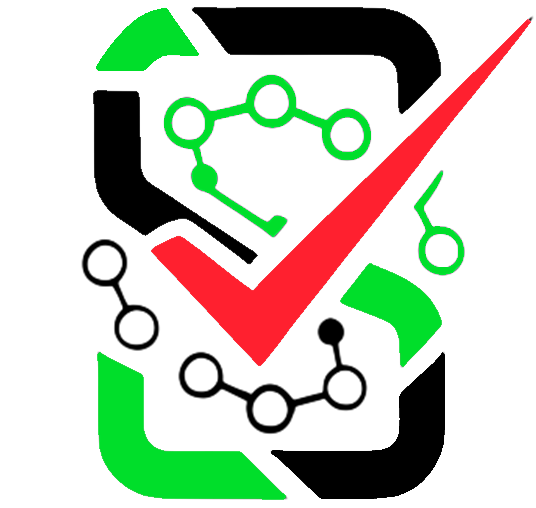 منصة سالفيشن