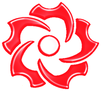 شعار سالڨيشن