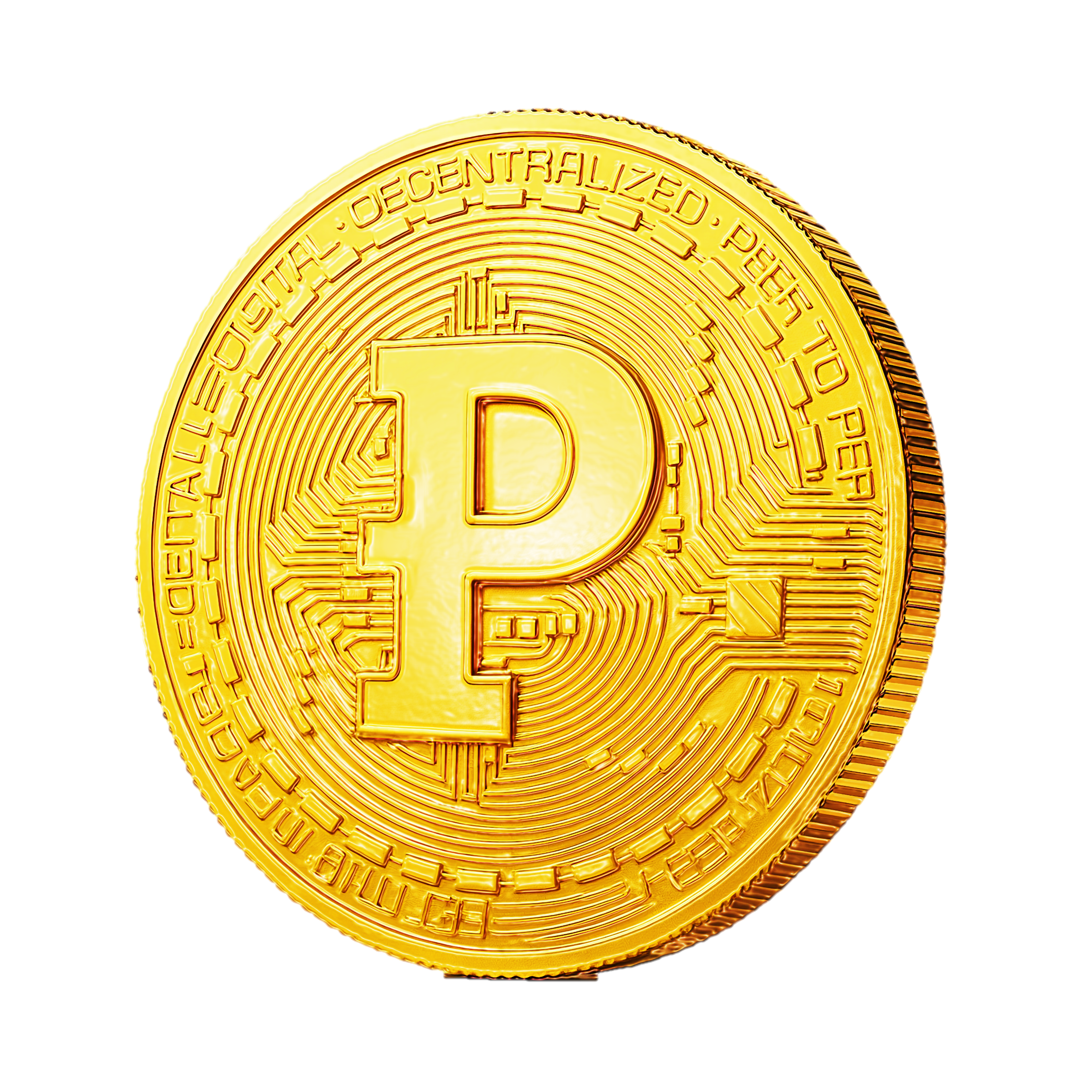 شعار مشروع Resp. CV